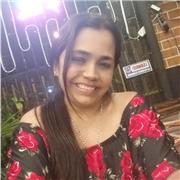 Cuido de niños y ayudo con sus tareas